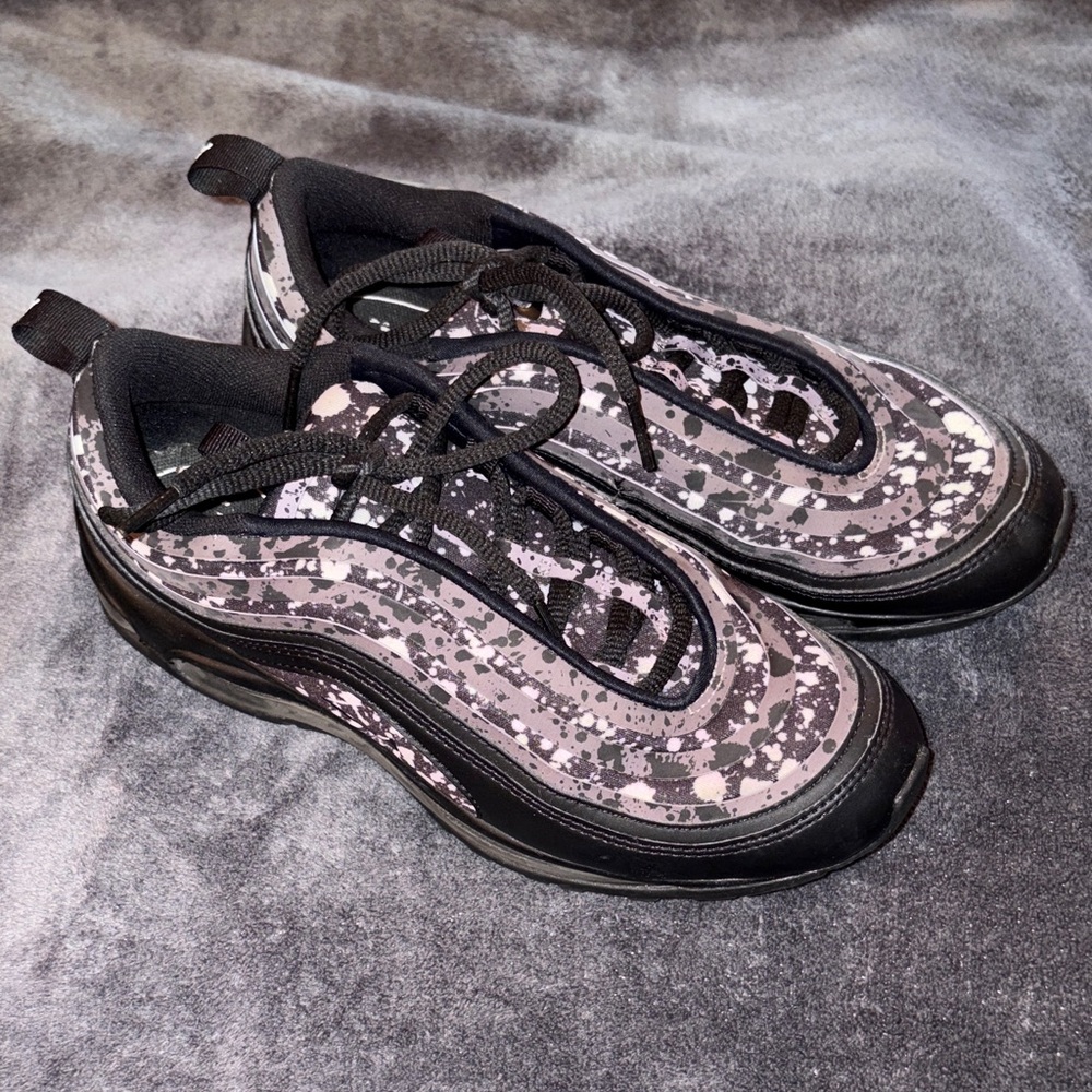 Nike Air Max 97 Ultra 17 Women’s 8.5